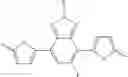 Fig. 72 - Field-effect transistors based on macroscopically oriented polymers