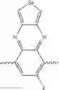 Fig. 76 - Field-effect transistors based on macroscopically oriented polymers