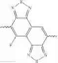 Fig. 77 - Field-effect transistors based on macroscopically oriented polymers
