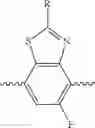 Fig. 78 - Field-effect transistors based on macroscopically oriented polymers