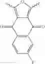 Fig. 79 - Field-effect transistors based on macroscopically oriented polymers