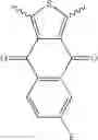 Fig. 80 - Field-effect transistors based on macroscopically oriented polymers