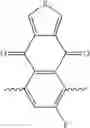 Fig. 82 - Field-effect transistors based on macroscopically oriented polymers