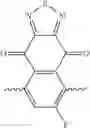 Fig. 83 - Field-effect transistors based on macroscopically oriented polymers