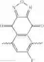 Fig. 84 - Field-effect transistors based on macroscopically oriented polymers
