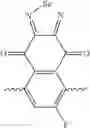 Fig. 85 - Field-effect transistors based on macroscopically oriented polymers
