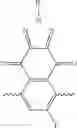 Fig. 86 - Field-effect transistors based on macroscopically oriented polymers