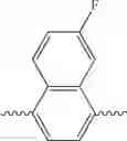 Fig. 87 - Field-effect transistors based on macroscopically oriented polymers