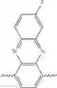 Fig. 89 - Field-effect transistors based on macroscopically oriented polymers
