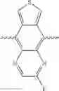 Fig. 90 - Field-effect transistors based on macroscopically oriented polymers