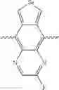 Fig. 91 - Field-effect transistors based on macroscopically oriented polymers