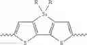 Fig. 93 - Field-effect transistors based on macroscopically oriented polymers