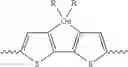 Fig. 94 - Field-effect transistors based on macroscopically oriented polymers