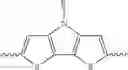 Fig. 95 - Field-effect transistors based on macroscopically oriented polymers