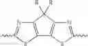 Fig. 96 - Field-effect transistors based on macroscopically oriented polymers