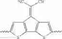 Fig. 97 - Field-effect transistors based on macroscopically oriented polymers
