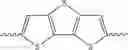 Fig. 99 - Field-effect transistors based on macroscopically oriented polymers