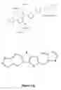 Fig. 20 - Stable organic field-effect transistors by incorporating an electron-accepting molecule