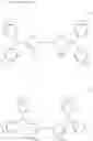 Fig. 06 - Fluorine-atom-containing polymer and use thereof