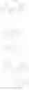 Fig. 07 - Fluorine-atom-containing polymer and use thereof