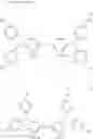 Fig. 08 - Fluorine-atom-containing polymer and use thereof