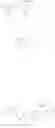Fig. 09 - Fluorine-atom-containing polymer and use thereof