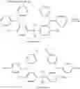 Fig. 22 - Fluorine-atom-containing polymer and use thereof