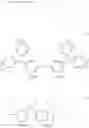 Fig. 28 - Fluorine-atom-containing polymer and use thereof