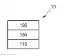 Fig. 01 - ORGANIC LIGHT-EMITTING DEVICE