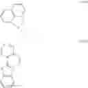 Fig. 147 - ORGANIC LIGHT-EMITTING DEVICE