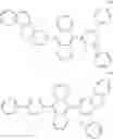 Fig. 158 - ORGANIC LIGHT-EMITTING DEVICE