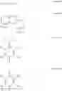 Fig. 167 - ORGANIC LIGHT-EMITTING DEVICE