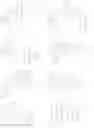 Fig. 70 - ORGANIC LIGHT-EMITTING DEVICE