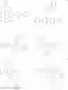 Fig. 75 - ORGANIC LIGHT-EMITTING DEVICE