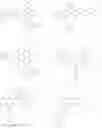 Fig. 79 - ORGANIC LIGHT-EMITTING DEVICE