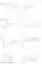 Fig. 89 - ORGANIC LIGHT-EMITTING DEVICE