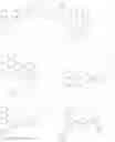 Fig. 91 - ORGANIC LIGHT-EMITTING DEVICE