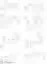 Fig. 95 - ORGANIC LIGHT-EMITTING DEVICE