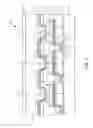 Fig. 02 - Light-emitting device, electronic apparatus, and inspection method