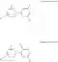 Fig. 03 - COMPOUND, ORGANIC OPTOELECTRONIC DIODE CONTAINING SAME, AND DISPLAY DEVICE