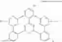 Fig. 09 - COMPOUND, ORGANIC OPTOELECTRONIC DIODE CONTAINING SAME, AND DISPLAY DEVICE