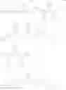 Fig. 20 - COMPOUND, ORGANIC OPTOELECTRONIC DIODE CONTAINING SAME, AND DISPLAY DEVICE