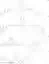 Fig. 22 - COMPOUND, ORGANIC OPTOELECTRONIC DIODE CONTAINING SAME, AND DISPLAY DEVICE
