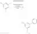 Fig. 30 - COMPOUND, ORGANIC OPTOELECTRONIC DIODE CONTAINING SAME, AND DISPLAY DEVICE