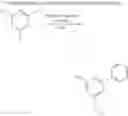 Fig. 32 - COMPOUND, ORGANIC OPTOELECTRONIC DIODE CONTAINING SAME, AND DISPLAY DEVICE