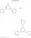 Fig. 34 - COMPOUND, ORGANIC OPTOELECTRONIC DIODE CONTAINING SAME, AND DISPLAY DEVICE