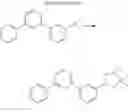 Fig. 37 - COMPOUND, ORGANIC OPTOELECTRONIC DIODE CONTAINING SAME, AND DISPLAY DEVICE