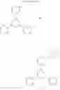 Fig. 40 - COMPOUND, ORGANIC OPTOELECTRONIC DIODE CONTAINING SAME, AND DISPLAY DEVICE