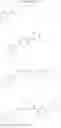Fig. 41 - COMPOUND, ORGANIC OPTOELECTRONIC DIODE CONTAINING SAME, AND DISPLAY DEVICE