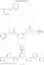Fig. 45 - COMPOUND, ORGANIC OPTOELECTRONIC DIODE CONTAINING SAME, AND DISPLAY DEVICE
